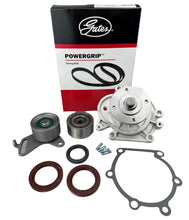 Load image into Gallery viewer, Timing Belt Kit for Toyota Hilux LN40 LN46 LN56 LN61 LN65 LN85 L 2.2L 2L 2.4L