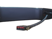 Load image into Gallery viewer, LHR/RHR Chrome Outer Door Handle W/ Smart Entry for Holden Commodore 13-17 etc