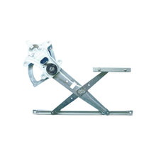 Load image into Gallery viewer, Front Right Window Regulator Without Motor for Subaru Tribeca B9 2006-2014
