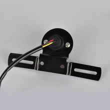 Load image into Gallery viewer, Motorcycle Rear license Tail Brake Stop Light For Harley Chopper Custom Bobber S