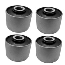 Load image into Gallery viewer, 8x Fits Nissan Patrol Y60 GQ Y61 1988 1989-2019 Front Suspension Arm Bush Kit