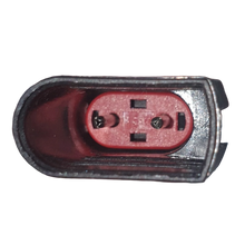 Load image into Gallery viewer, Front Left Window Regulator With Motor 2 Pins for Ford Transit VH/VJ/VM 00-13