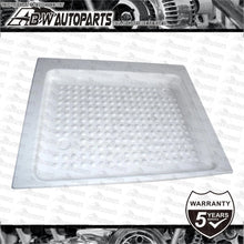 Load image into Gallery viewer, VT90 SHOWER TRAY 830x670x55 BASIN CARAVAN MOTORHOME RV ACCESSORIES FOR JAYCOPART