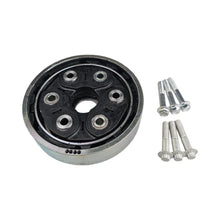 Load image into Gallery viewer, Rear Drive Shaft Flex Coupling for Skoda Octavia NE, Superb 3T | VW Golf MK7