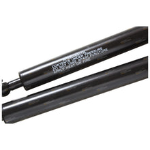 Load image into Gallery viewer, Gas Bonnet Struts Pair For Toyota Landcruiser 80 Series