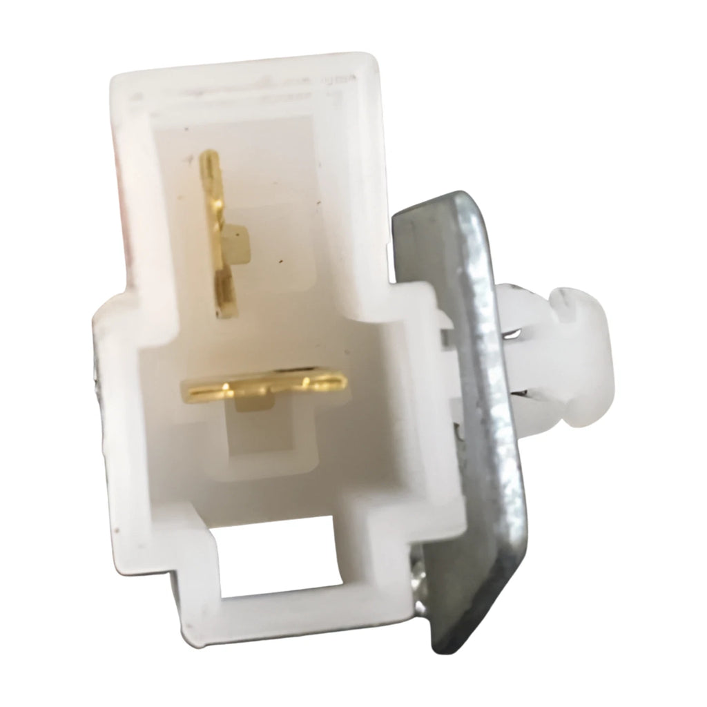 Front LH Window Regulator W/Motor 2 Pin for Mitsubishi Pajero NH/NJ/NK/NL 91-00