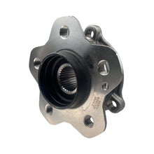 Load image into Gallery viewer, Front Wheel Bearing Hub For Mercedes AMG Benz A-Class V177 W177 GLA H247 AWD FWD