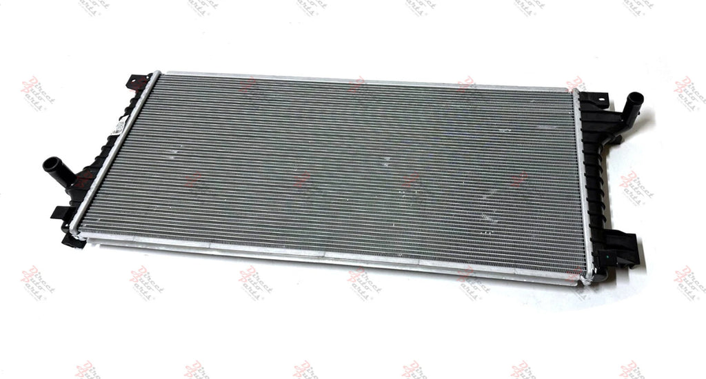 *NEW* TURBO INTERCOOLER (GENUINE C00073990 ) for LDV DELIVER 9 V90 2020 - ON