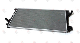 *NEW* TURBO INTERCOOLER (GENUINE C00073990 ) for LDV DELIVER 9 V90 2020 - ON