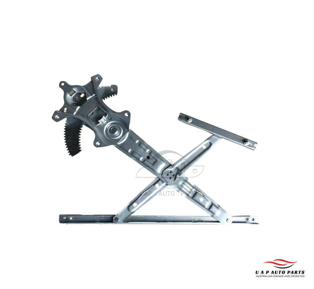 Front Left Window Regulator Without Motor for Great Wall V240 K2 09-16
