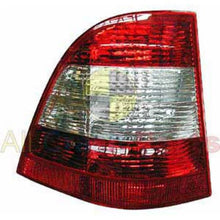 Load image into Gallery viewer, APG All Crash Tail Lamp Passenger Side Certified Suits Mercedes-Benz M Class ...