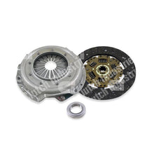 Load image into Gallery viewer, Clutch Industries Standard Replacement Clutch Kit R98N