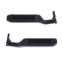 Load image into Gallery viewer, 2pc Front = Rear Right &amp; Left Inner Door Handle For Ford Bronco F150 F250 F350