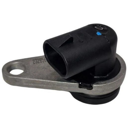 Goss Crank Angle Sensor SC056