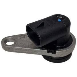 Goss Crank Angle Sensor SC056