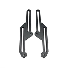 Load image into Gallery viewer, Windshield Windscreen Bracket Mount Adjuster For Yamaha Tenere 700 XT700Z 19-21