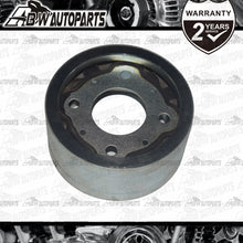 Load image into Gallery viewer, Suit Ford Ranger PX Rear Drive Shaft Dynamic Damper &amp; Mazda BT-50 2011-2021