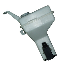 Windshield Washer Reservoir Tank Bottle for Hyundai Getz TB 05-11 Series 2