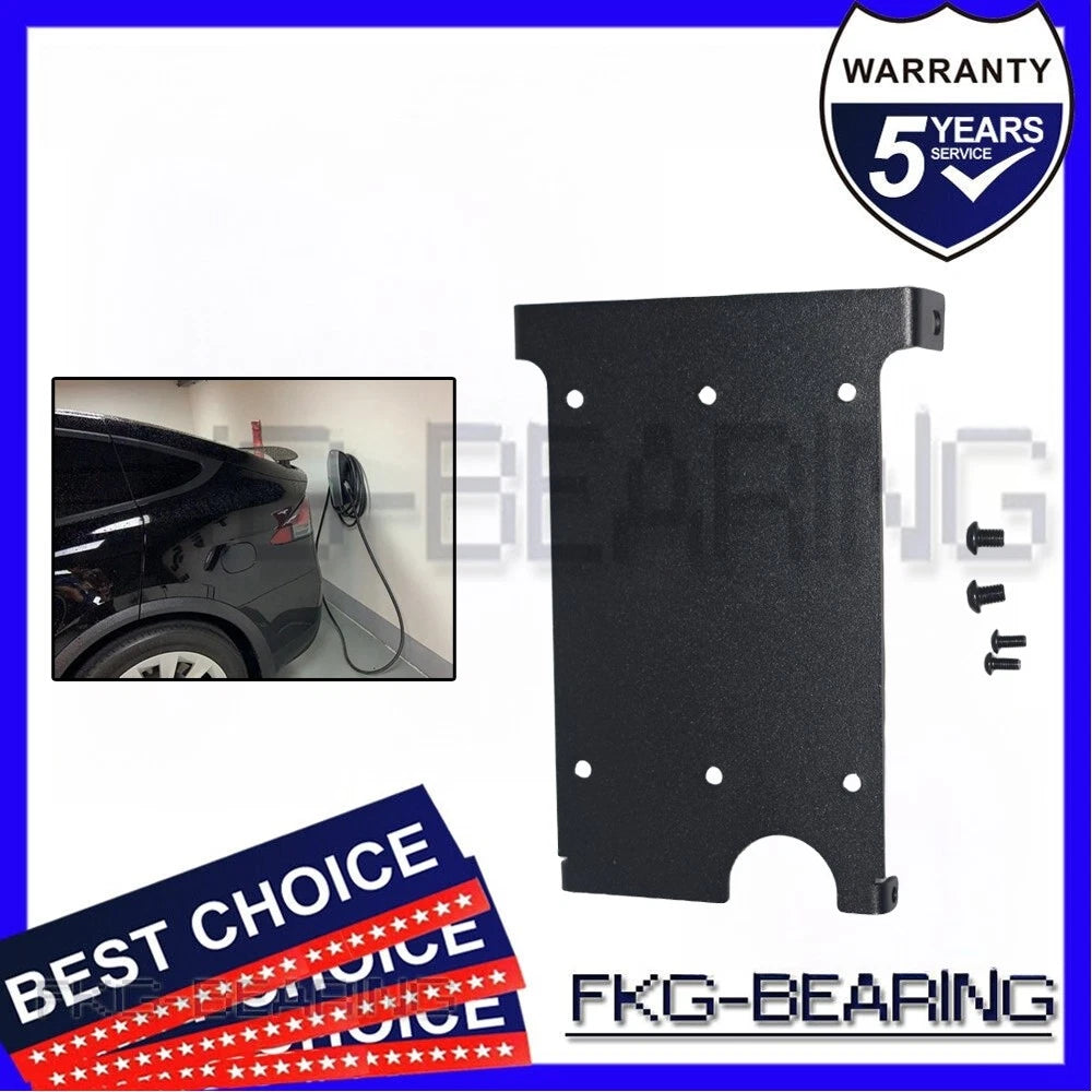NEW Gen-2 Wall Connector Charger Bracket For Tesla Model 3 S X Y AU Stock