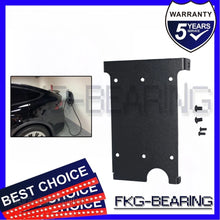 Load image into Gallery viewer, NEW Gen-2 Wall Connector Charger Bracket For Tesla Model 3 S X Y AU Stock