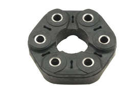 Front Driveshaft Flex Coupling For Holden Commodore VS VT LG2 LN3 L27 L36 L67