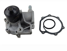Load image into Gallery viewer, Water Pump WP3035 for Subaru Liberty 2.0L 2.2L 2.5L 4cyl Petrol 1989 - 2015