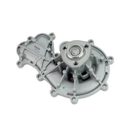 Dayco Water Pump DP400