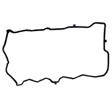 Load image into Gallery viewer, Genuine Valve Rocker Cover Gasket Set Fit Honda Engine K24W K24Z9 12030-5A2-A01