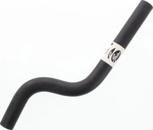 Load image into Gallery viewer, Gates Radiator Hose 05-0394