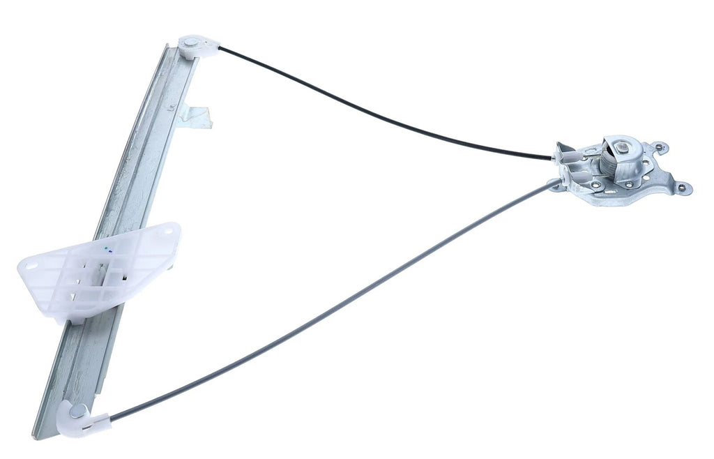 Front Left Manual Window Regulator for Mitsubishi Canter FB5/FE5/FE6 1995-1997