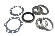 Load image into Gallery viewer, Rear Wheel Bearing Hub Assembly For Toyota Landcruiser FZJ HDJ HZJ VDJ