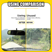 Load image into Gallery viewer, For Haval Jolion Without HUD 20-24 Non-Slip LUX Premium Dash Mat Cover Black