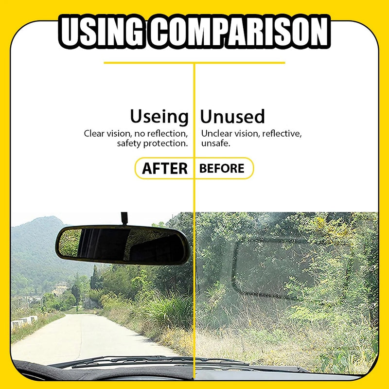Dash Mat Cover for Haval Jolion LUX 2021-2024 RHD Without HUD Black