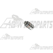 Load image into Gallery viewer, 12 PCS LASH ADJUSTER LIFTERS FOR MAZDA 2.6L G6 BRAVO B2600 FORD COURIER &amp; RAIDER