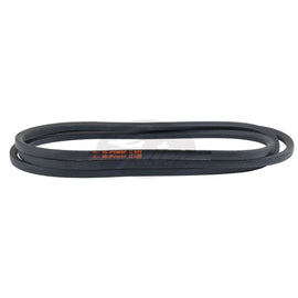 Gates Hi-Power II V-Belt A99