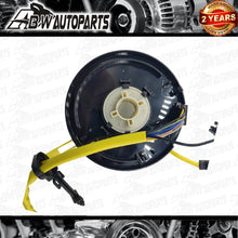 Load image into Gallery viewer, Clock Spring Spiral Cable for Ford F250 Super Duty Truck 1999-2001