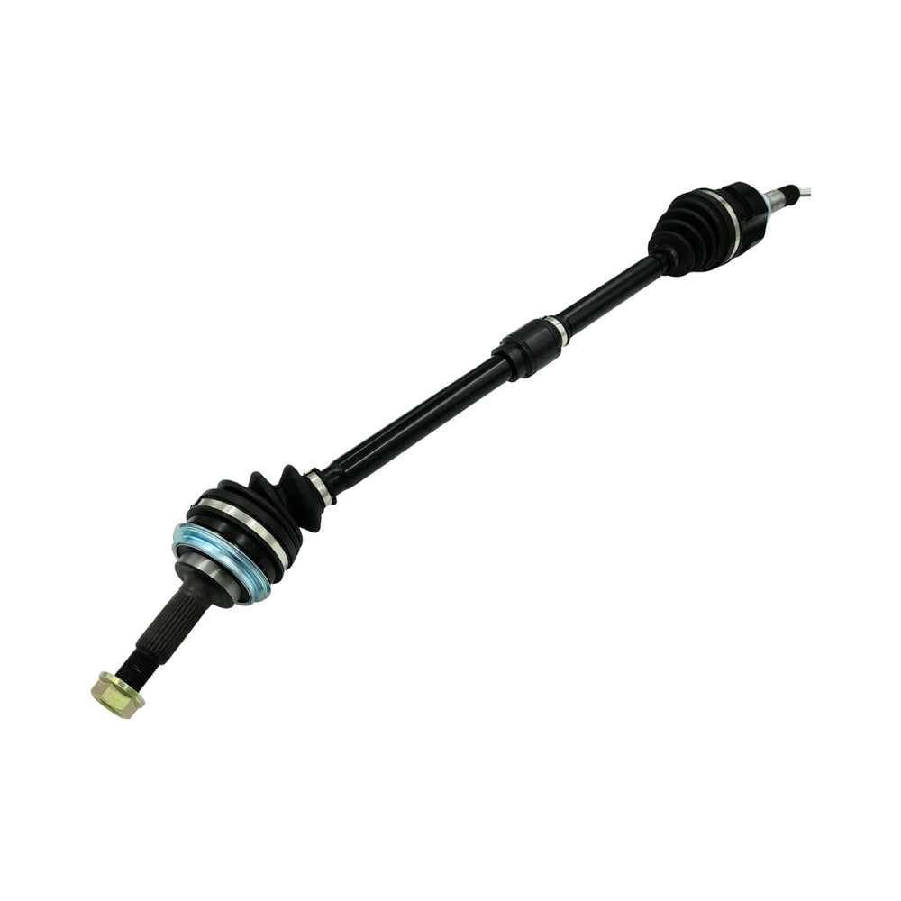 Right hand CV axle shaft for Toyota Corolla AE80 AE82 AE112 1983–2002 without ABS