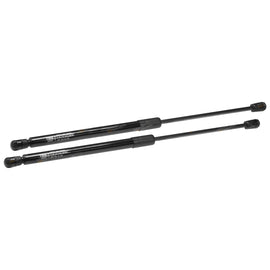 2 x Bonnet Gas Stay Struts Supports for Chrysler 300C 2005~2010