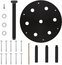 Load image into Gallery viewer, 3164780 For Cummins ISX Crankshaft Rear Main Seal Wear Sleeve Installer Remover