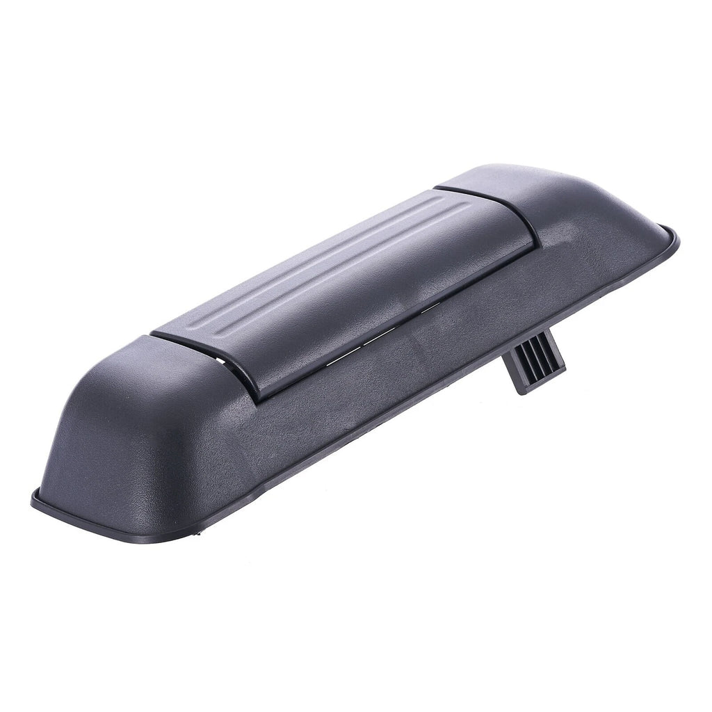 Textured Black Tailgate Handle for Suzuki Grand Vitara SQ 1998-2005