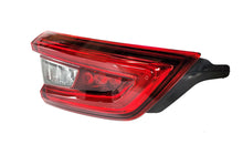 Load image into Gallery viewer, *LED* INNER TAIL GATE LIGHT GARNISH LAMP for NISSAN QASHQAI J11 9/2017 -ON LEFT