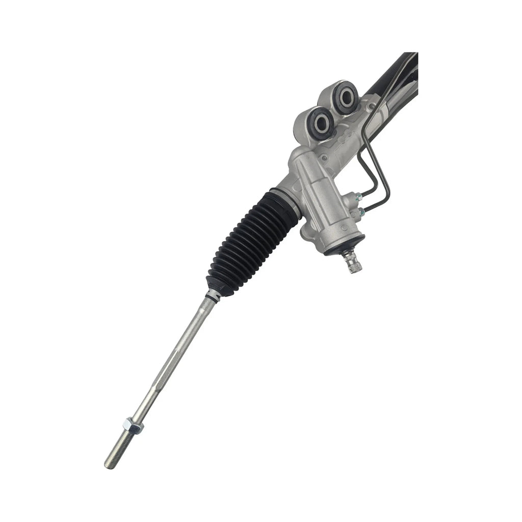 Power Steering Rack for Holden Colorado RG Colorado 7 Isuzu DMAX TFR TFS 2012-On