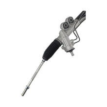Load image into Gallery viewer, Power Steering Rack for Holden Colorado RG Colorado 7 Isuzu DMAX TFR TFS 2012-On