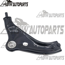 Load image into Gallery viewer, Lower Front Left Control Arm for Mini Clubman Cooper Passager R55 R56 R57 R58