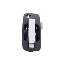 Load image into Gallery viewer, Front Right Outer Door Handle Chrome Lever for Nissan Xtrail T30 2001-2007