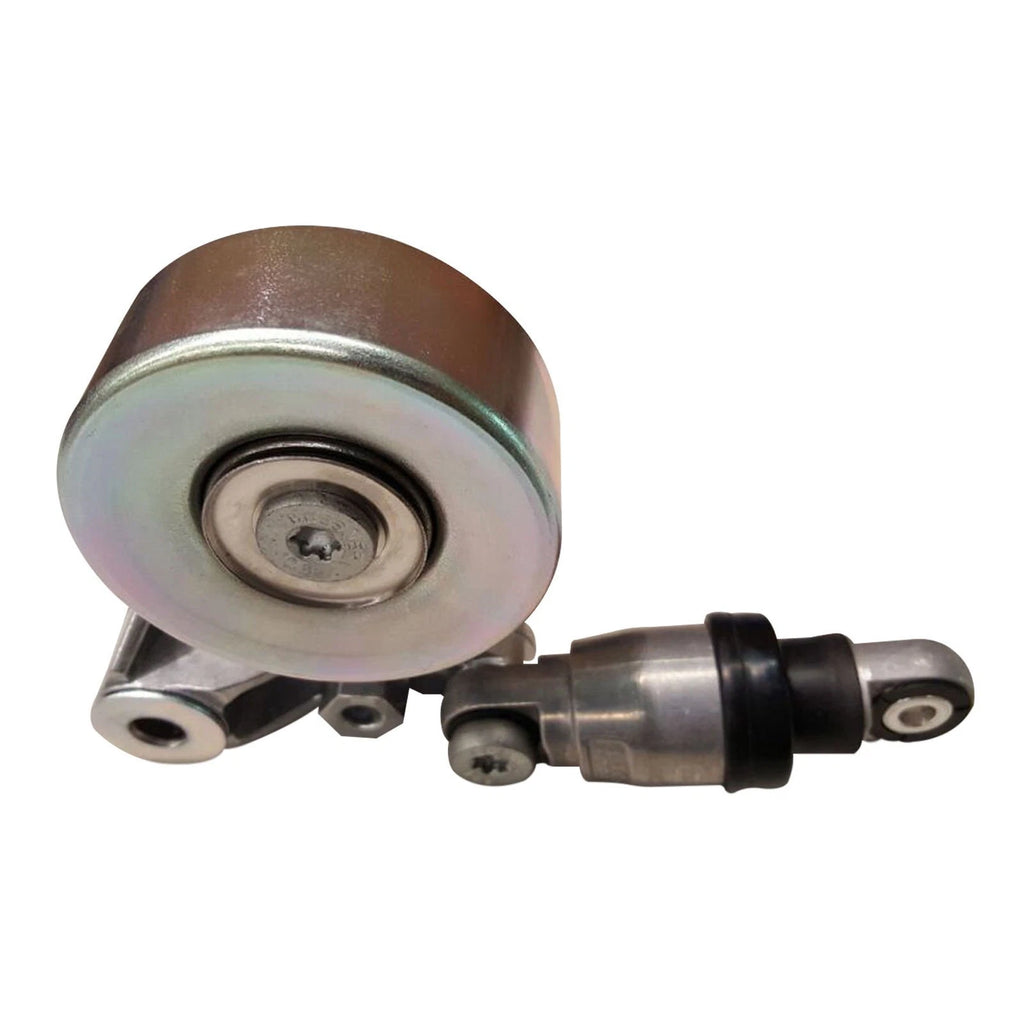 For Nissan Navara D22 Patrol GU Y61 ZD30 3.0L 00-07 Drive Fan Belt Tensioner