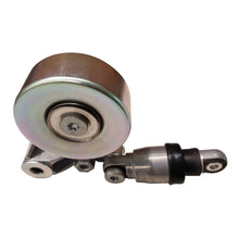 Load image into Gallery viewer, For Nissan Navara D22 Patrol GU Y61 ZD30 3.0L 00-07 Drive Fan Belt Tensioner