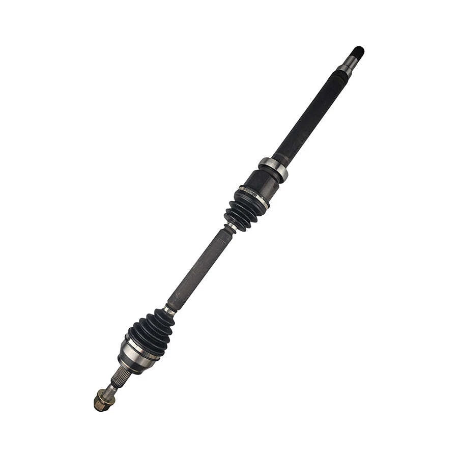 Front left and right CV drive shaft pair for Ford Focus LW 2.0L DCT FWD 2011-2015