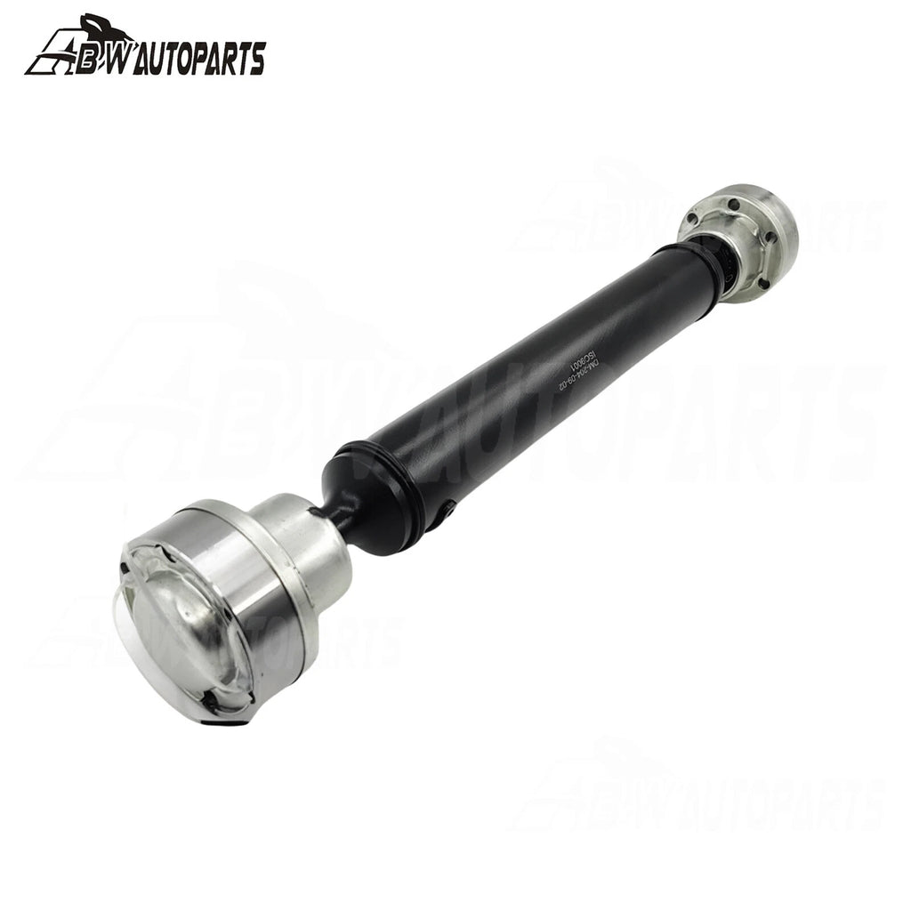 Drive Prop Shaft for 2011-2021 Jeep Grand Cherokee WK2 ERB EZH Driveshaft Front