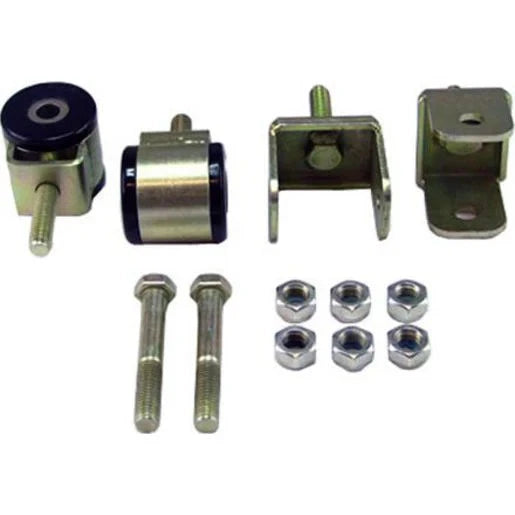 Whiteline W92930 Engine Mount